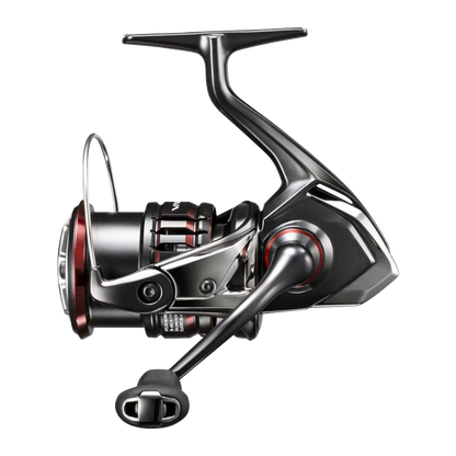Shimano