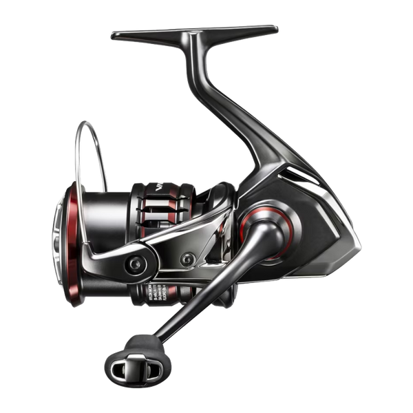 Shimano - Vanford Spinning Reels 4000XGF & 5000XGF-C – Joe's Shimano - Vanford Spinning Reels 4000XGF & 5000XGF-C – Joe's