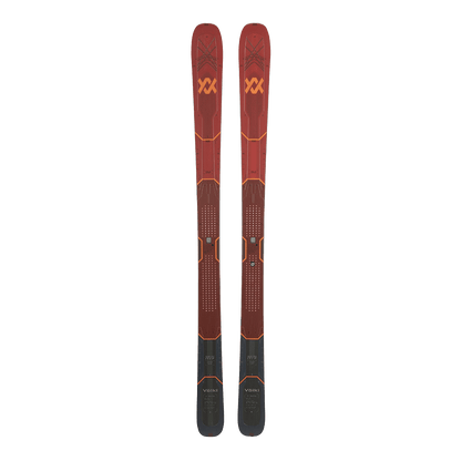 VOLKL M7 MANTRA SKI 2026/2027 TOP