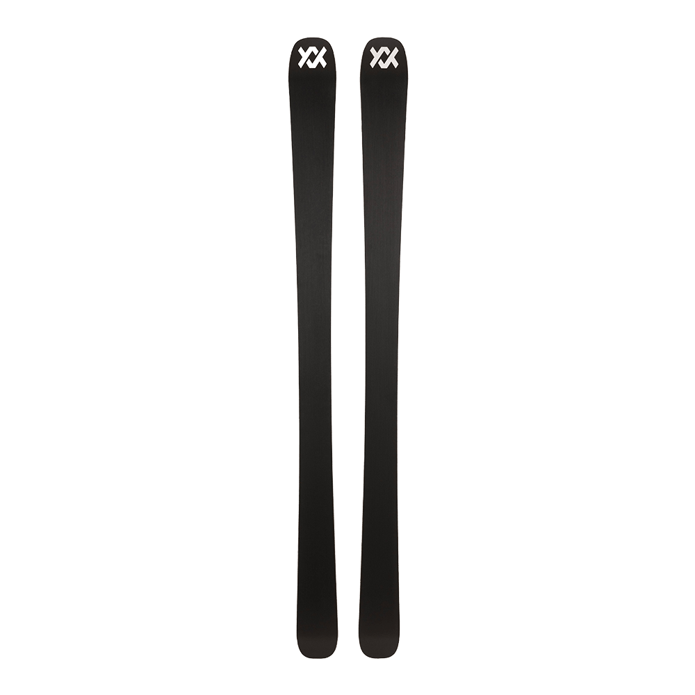 VOLKL MANTRA SKI 2026/2027 BOTTOM
