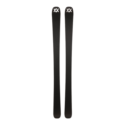 VOLKL MANTRA SKI 2026/2027 BOTTOM