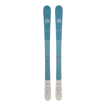 VOLKL MANTRA 88 WOMEN'S SKI 2026/2027