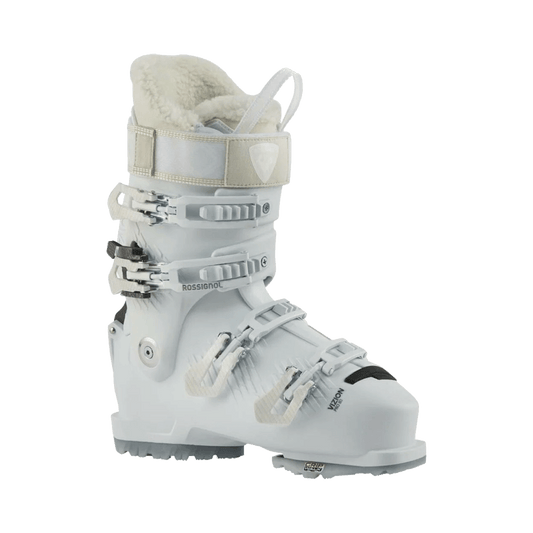 W VIZION 4B 80 GW - WHITE        24/25
