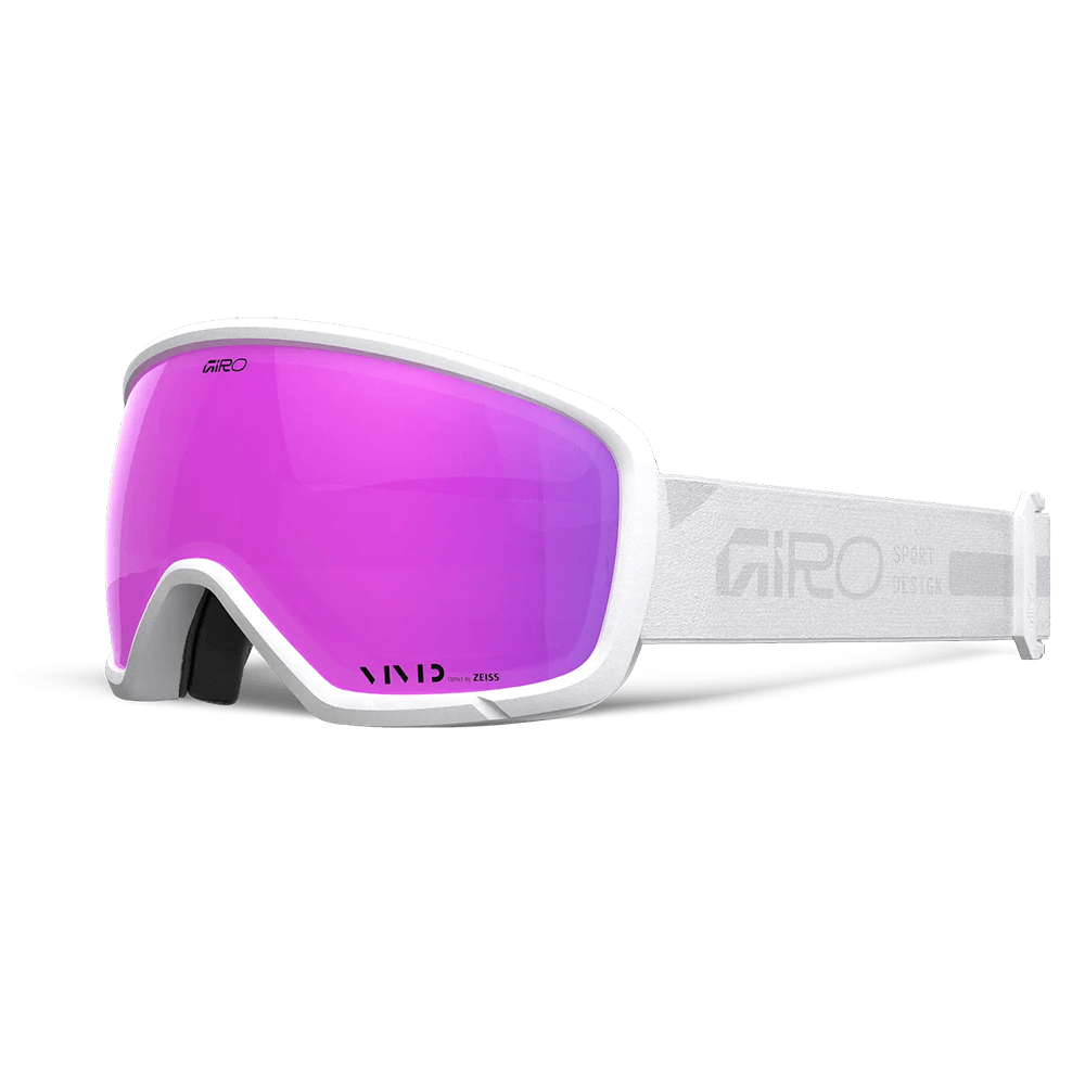 MILLIE GOGGLES           25/26
WHITE PINK VIVID RAILS