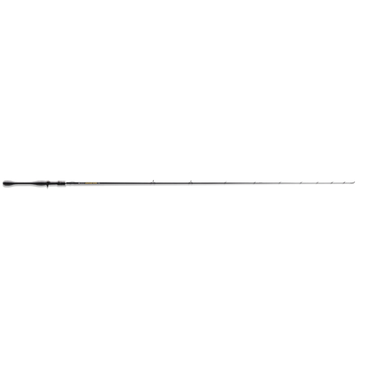 Legend Xtreme Casting Rod