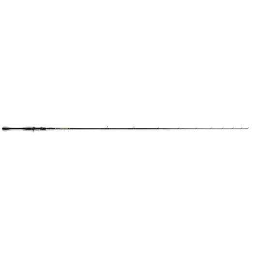 Legend Xtreme Casting Rod