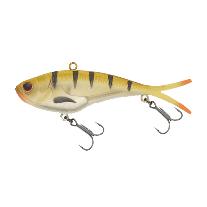 Vertrex Max 95 Vibe Fresh 3-3/4" - 3/4oz - Yellow Perch
