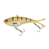 YELLOW PERCH