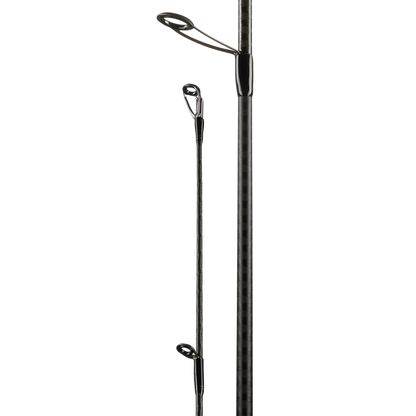 SHIMANO ZODIAS SPINNING ROD 7'4